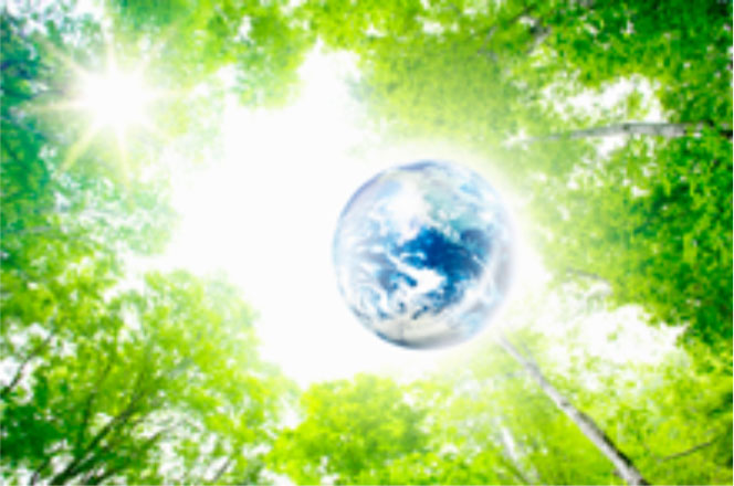 テクノEMI株式会社